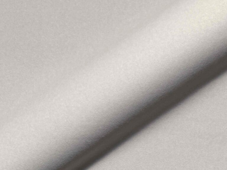 Polsterstoff Woolly 503