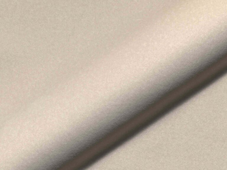 Polsterstoff Woolly 505