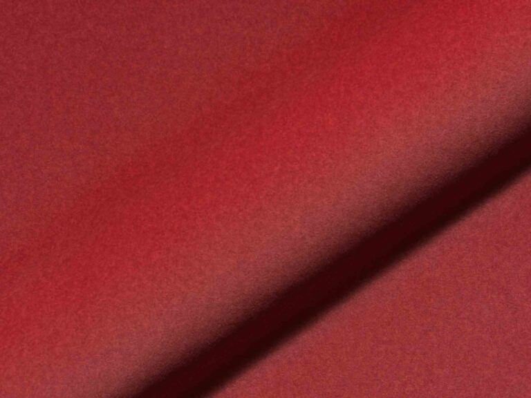 Polsterstoff Woolly 516