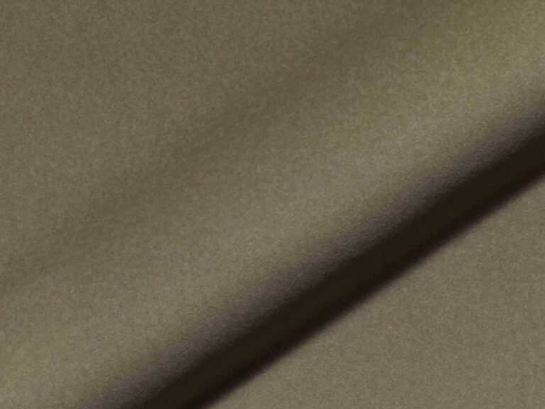 Polsterstoff Woolly 524
