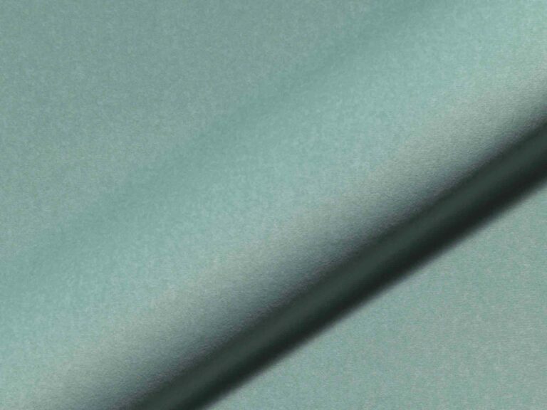 Polsterstoff Woolly 529