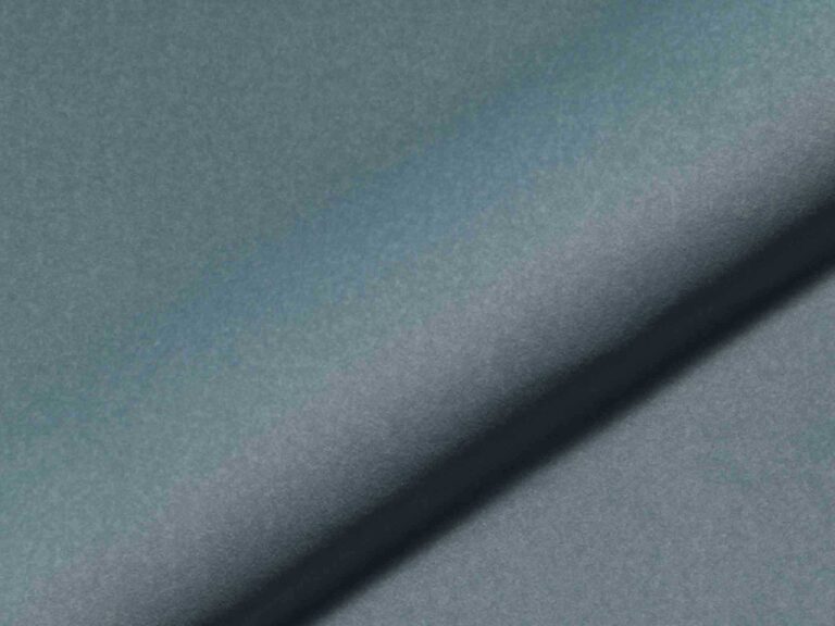 Polsterstoff Woolly 531